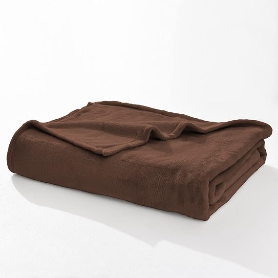 THE SPILLPROOF BLANKET