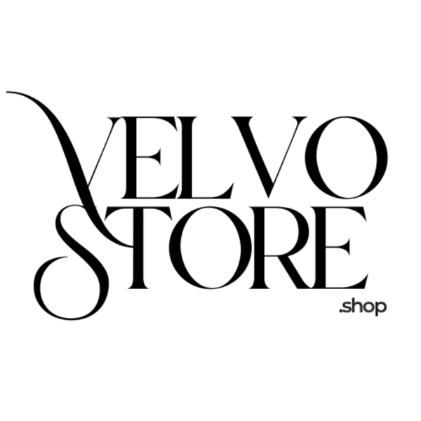 Velvo