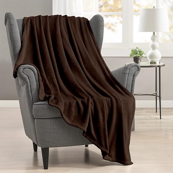 THE SPILLPROOF BLANKET