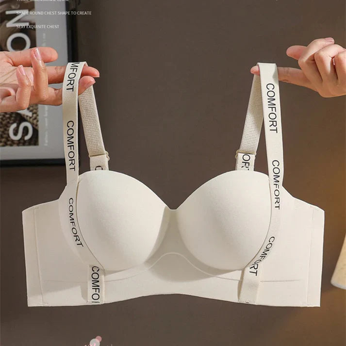 Enhance & Lift Bra