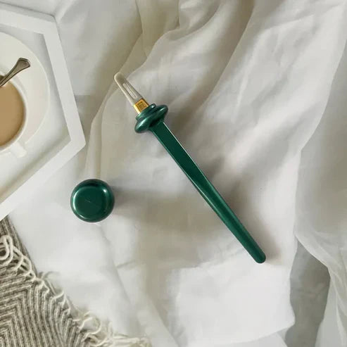 Arcbelle Eyeliner And Precision Tip Wand Set